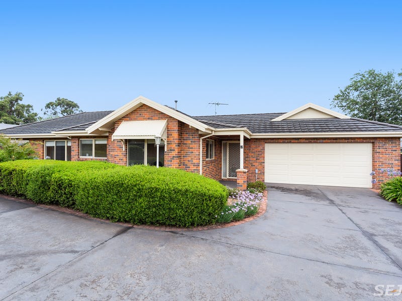 2/27A A'Beckett Road, Bunyip, Vic 3815 Property Details