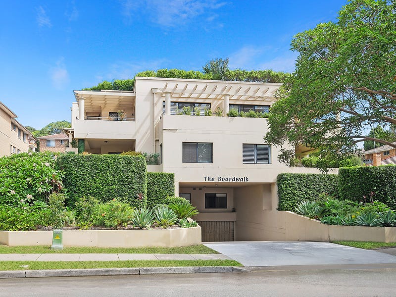 6/4749 Oaks Avenue, Dee Why, NSW 2099