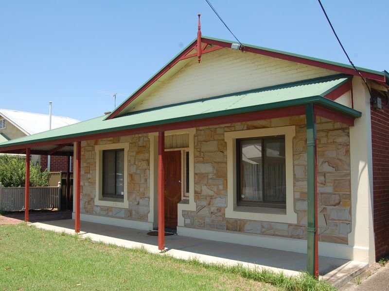 14 Street, Hilton, SA 5033 Property Details