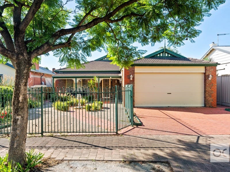 14 Malvern Avenue, Malvern, SA 5061 Property Details