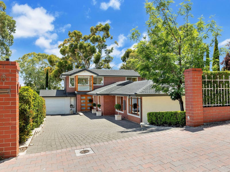 46 Barretts Road, Clapham, SA 5062 Property Details