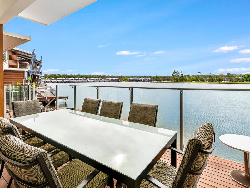 1/179 Lae Drive, Coombabah, Qld 4216 Property Details