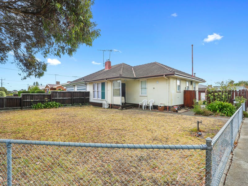 52-robin-avenue-norlane-vic-3214-property-details