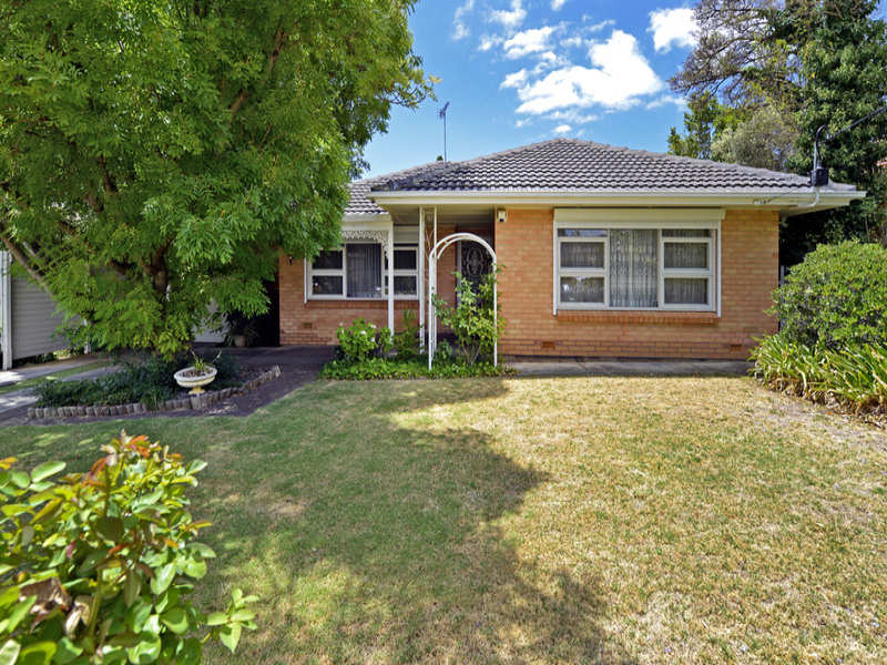 23 Jenkins Avenue, Rostrevor, SA 5073 Property Details