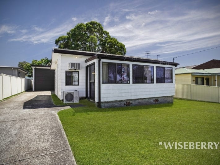 34 First Avenue, Toukley, NSW 2263