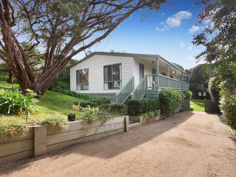 4 Holden Road, Rye, VIC 3941