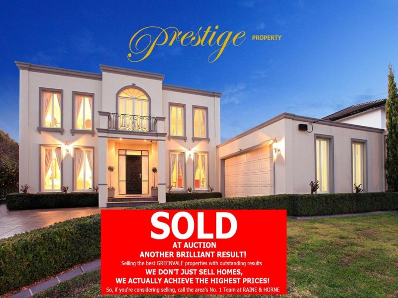 202 Greenvale Drive, Greenvale, VIC 3059