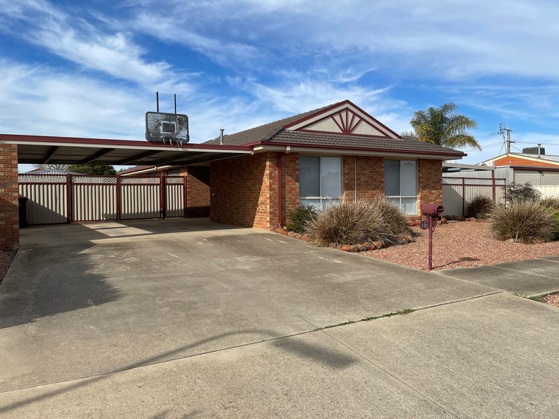 37 Charles Street, Mooroopna, VIC 3629