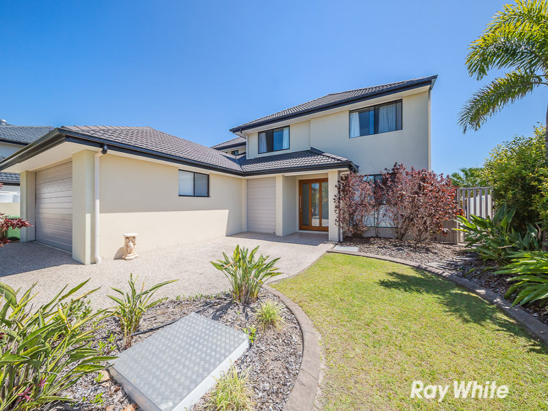 30 Raptor Parade, Banksia Beach, QLD 4507