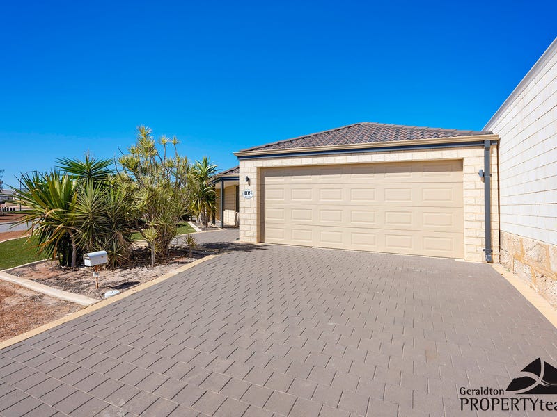 108 Ilma Rise, Wandina, WA 6530 House for Sale