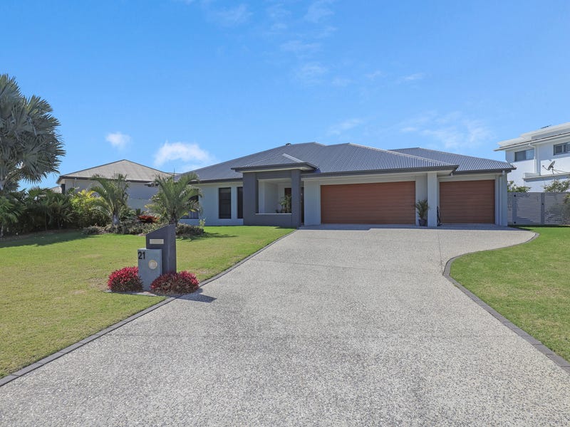 21 Sundown Place, Jacobs Well, Qld 4208 House for Sale 21 Sundown Place, Jacobs Well, Qld 4208 House for Sale