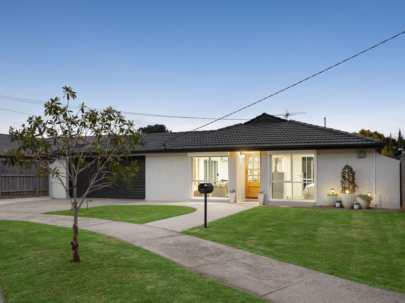 10 Collins Court, Chelsea, VIC 3196 - realestate.com.au