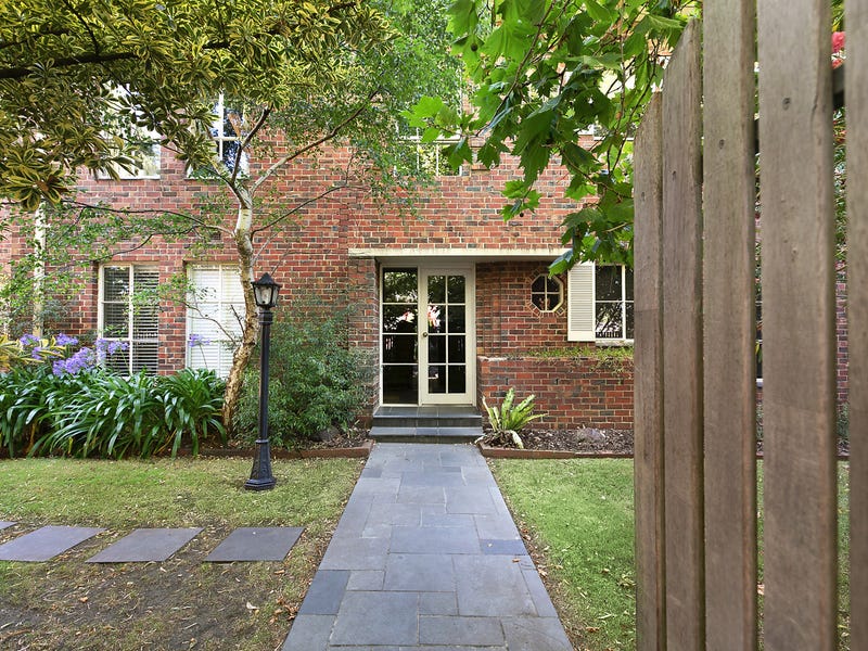 Sold Property Prices & Auction Results in Northcote, VIC 3070 (+1