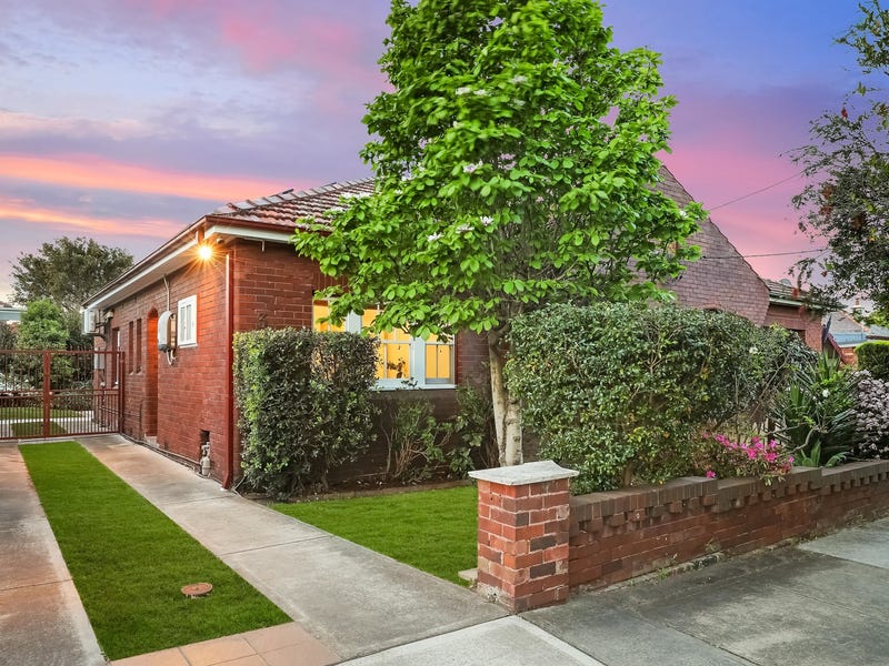 3 Kater Place, Croydon Park, NSW 2133