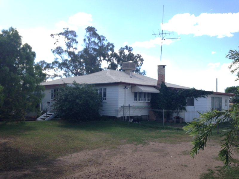 Rental Properties and Real Estate for Rent in Tara, QLD 4421