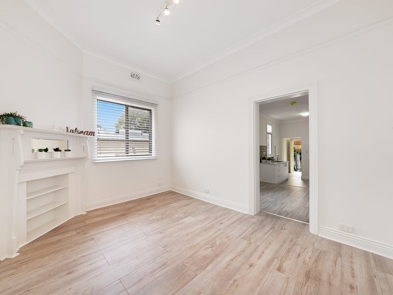 253 Enmore Road, Enmore, NSW 2042