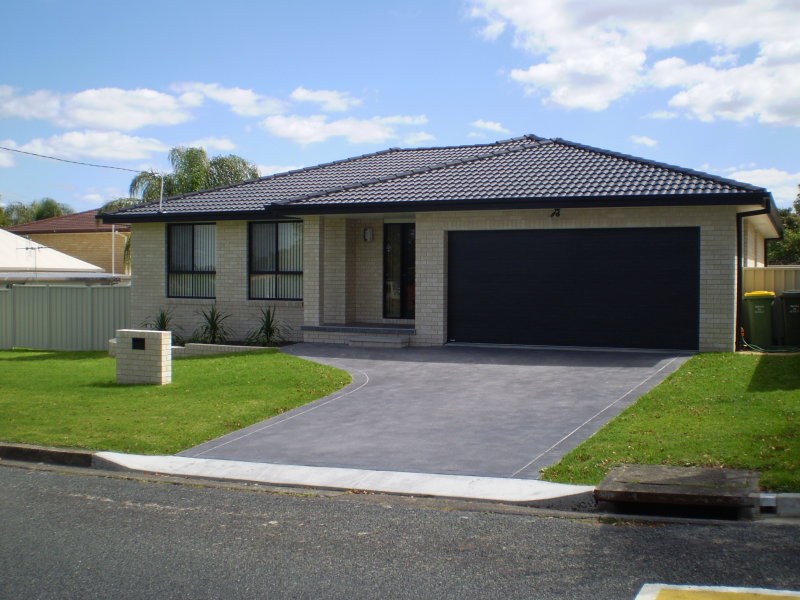 3 Victoria Street Cundletown NSW 2430