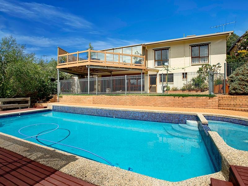 20 Skyline Drive, Keilor, Vic 3036 Property Details