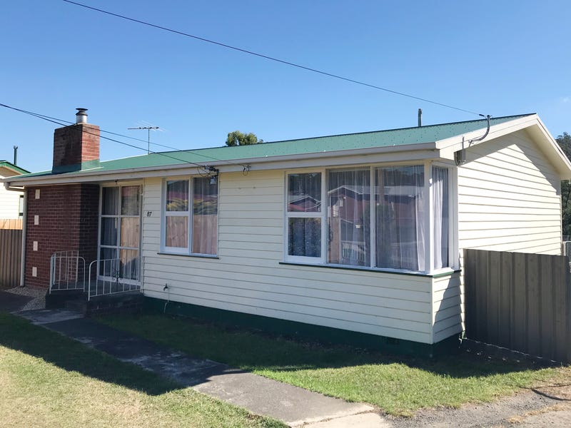 87 Gardenia Road, Risdon Vale, Tas 7016