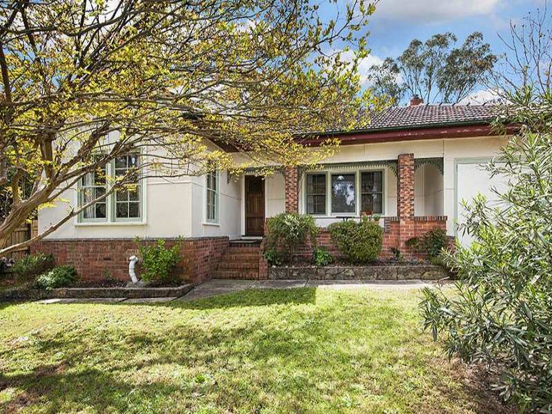 734-heidelberg-kinglake-road-hurstbridge-vic-3099-property-details