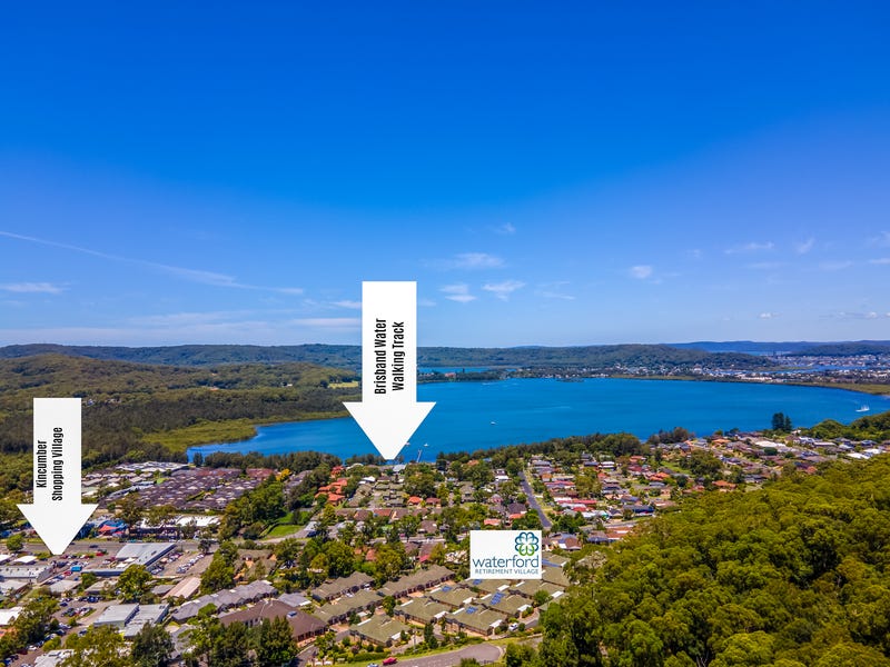 Retirement Villages Retirement Living For Sale In Central Coast Nsw Realestate Com Au