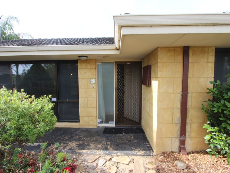 595 Beach Road, Warwick, WA 6024