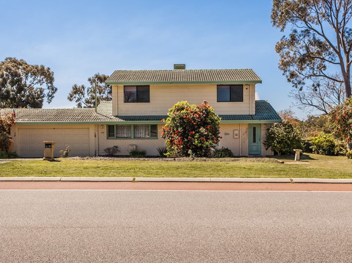 39A Clydesdale Street, Como, WA 6152