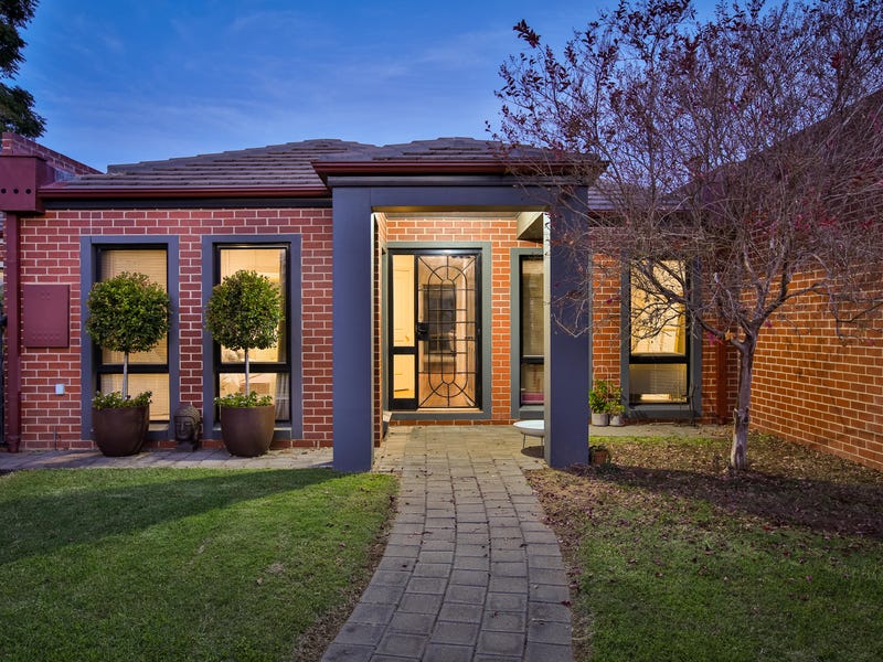 32A Cherry Avenue, Mildura, VIC 3500