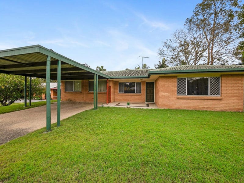 6 Close, Riverhills, Qld 4074 Property Details