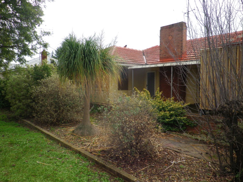 67 Deutcher Street, Temora, NSW 2666 Property Details