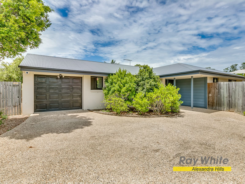 106 Finucane Road, Alexandra Hills, QLD 4161