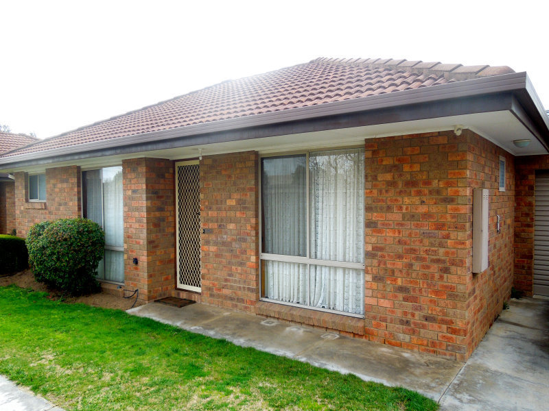 2/20 Maude Street, Shepparton, Vic 3630 Property Details