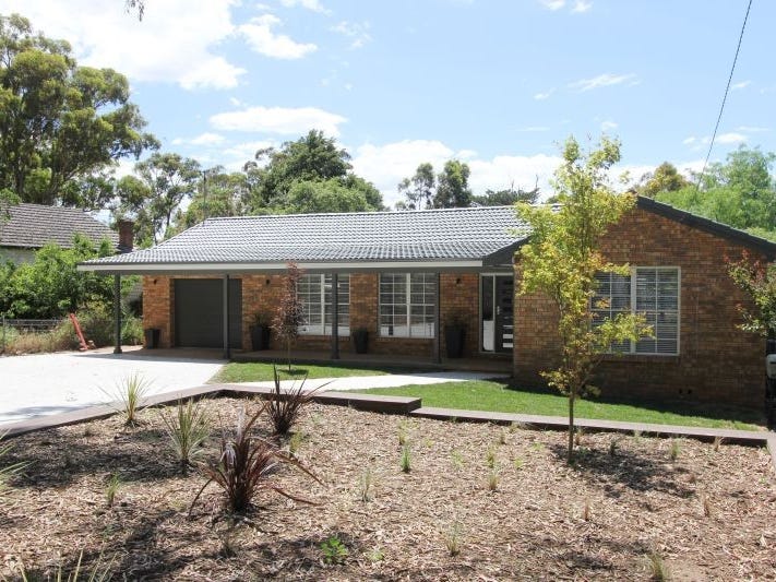 31 Cathcart Street, Goulburn, NSW 2580