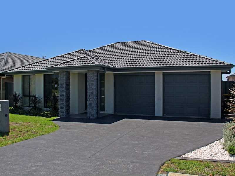 150 Haywards Bay Drive, Haywards Bay, NSW 2530