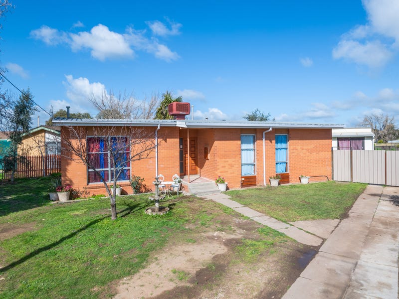 76 Wilmot Road, Shepparton, Vic 3630 Property Details