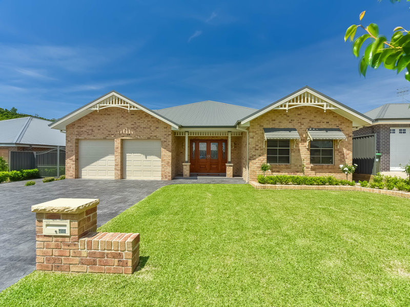 12 Friesian Way, Picton, NSW 2571