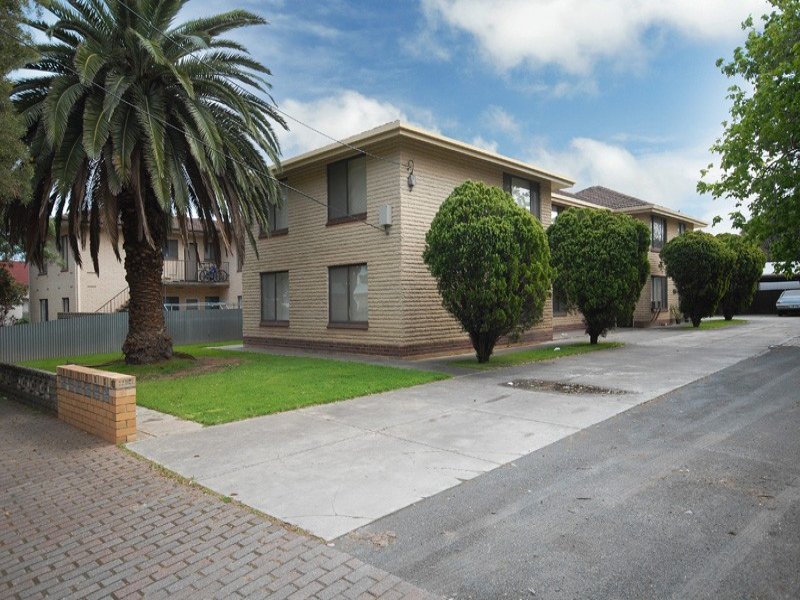 11 Regent Place, Kensington, SA 5068 Property Details