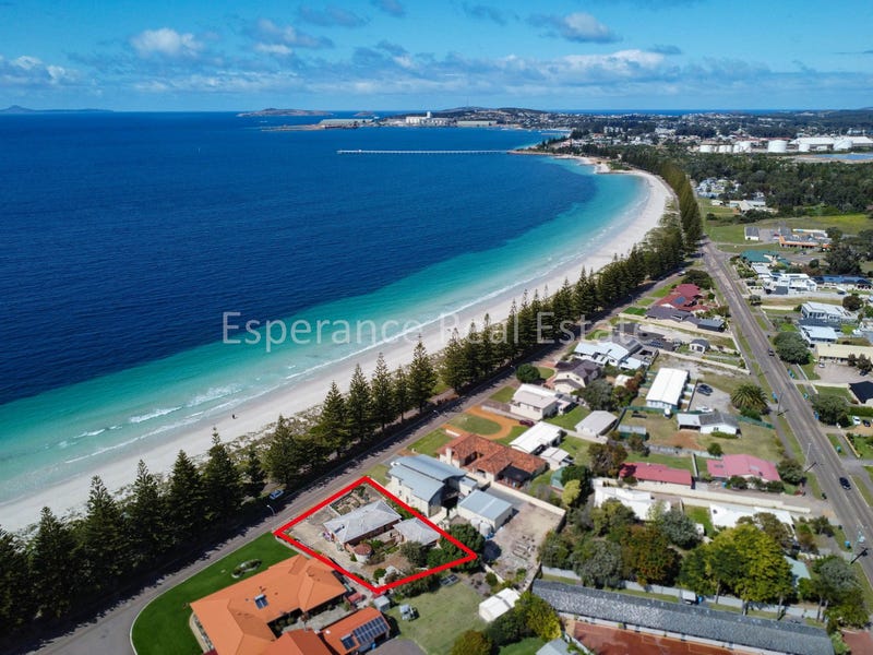 7 Castletown Quays, Castletown, WA 6450 Property Details