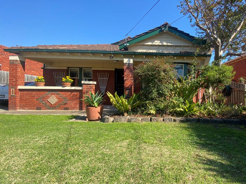 17 St Road, Preston, VIC 3072