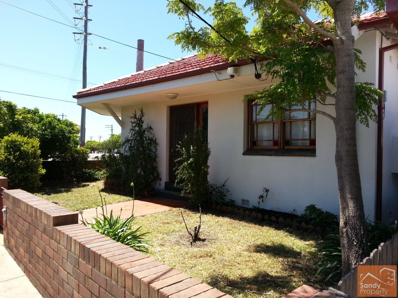 2 Manildra Street, Earlwood, NSW 2206