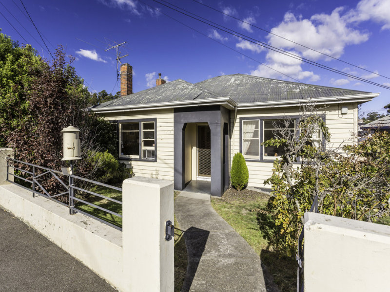 24 Pedder Street, South Launceston, TAS 7249 24 Pedder Street, South Launceston, TAS 7249