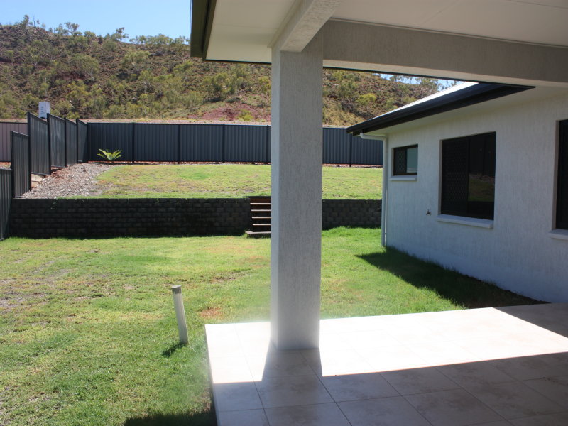 55 Wright Road, Healy, QLD 4825