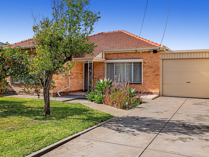 93 Gordon Street, Albert Park, SA 5014