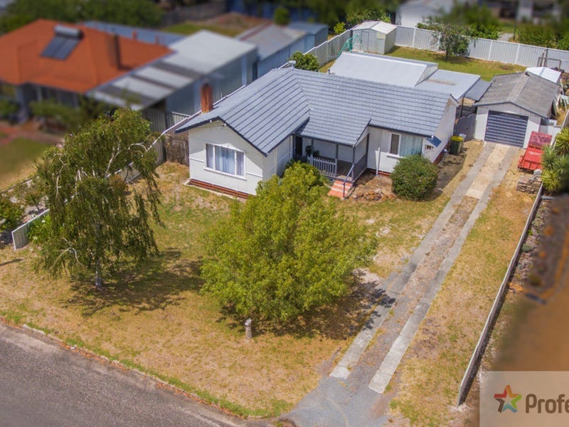 73 Ipsen Street, Manjimup, WA 6258