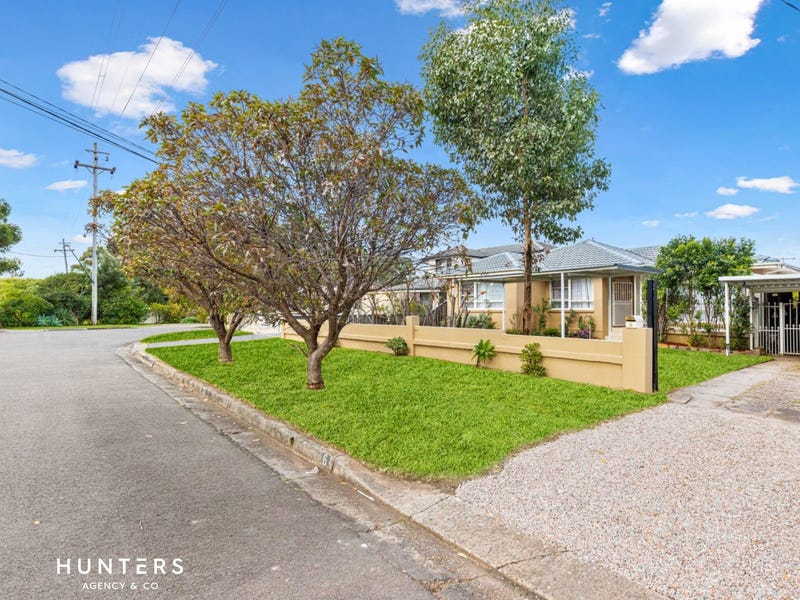 Houses for Sale in NSW