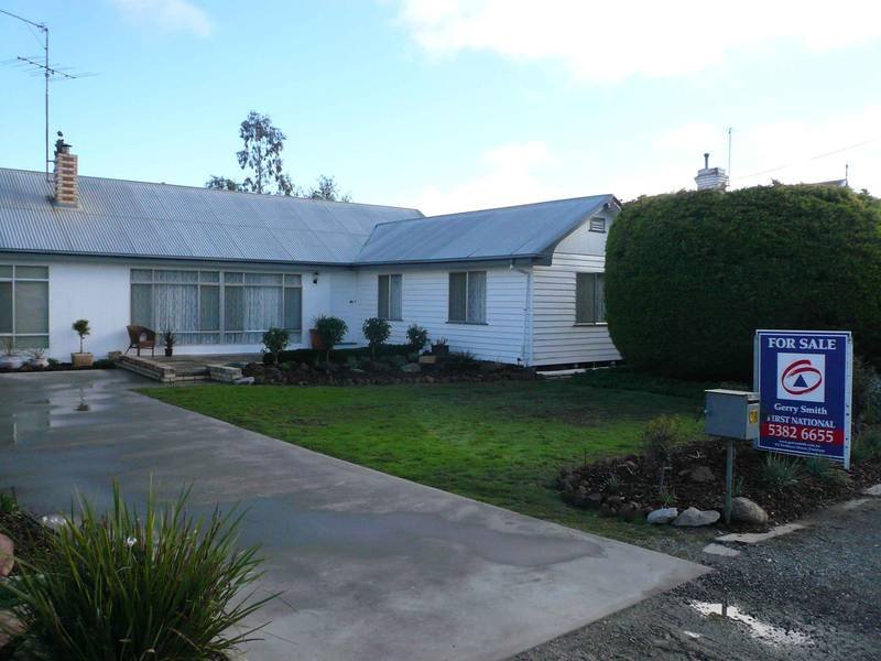 Property 105775234, Murtoa, Vic 3390 Property Details