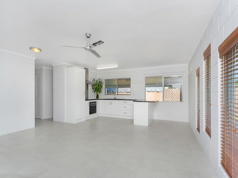 10 Armbrust Street, Manoora, QLD 4870 - realestate.com.au