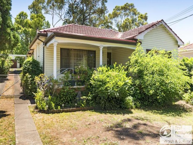 Property 115778399, Guildford, NSW 2161 Property Details