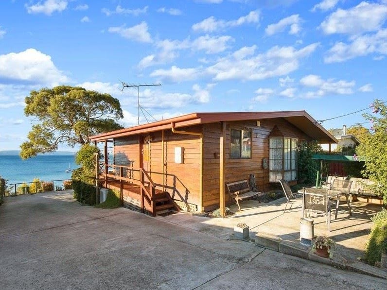 755 Primrose Sands Road, Primrose Sands, TAS 7173
