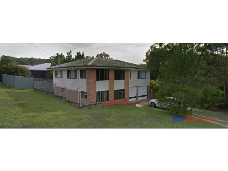 3 Isabella Street, Tarragindi, QLD 4121